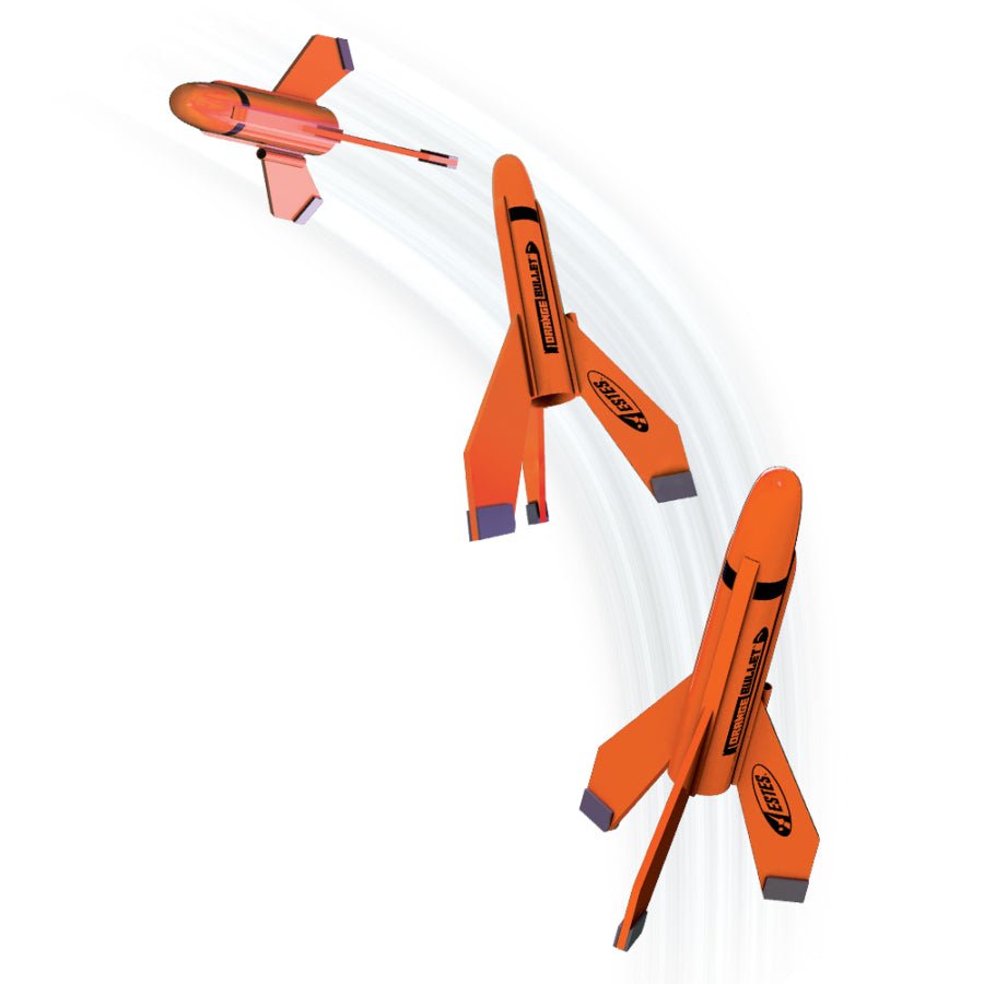 [Product Name] - [Key Feature or Use] | Aussie Hobbies Australia