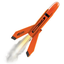 [Product Name] - [Key Feature or Use] | Aussie Hobbies Australia