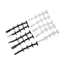 [Product Name] - [Key Feature or Use] | Aussie Hobbies Australia