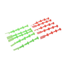 [Product Name] - [Key Feature or Use] | Aussie Hobbies Australia