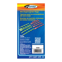 [Product Name] - [Key Feature or Use] | Aussie Hobbies Australia