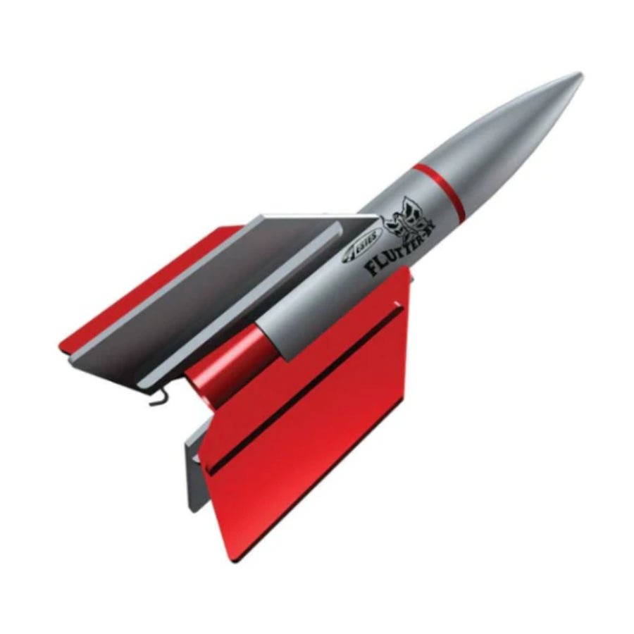 [Product Name] - [Key Feature or Use] | Aussie Hobbies Australia