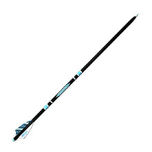 [Product Name] - [Key Feature or Use] | Aussie Hobbies Australia