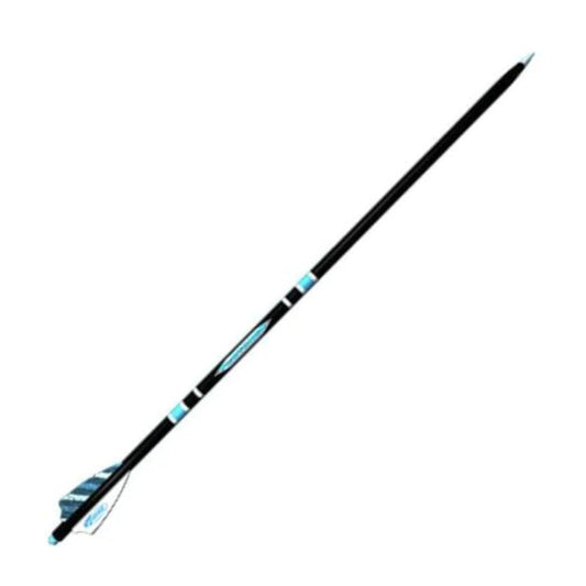 [Product Name] - [Key Feature or Use] | Aussie Hobbies Australia