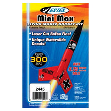 [Product Name] - [Key Feature or Use] | Aussie Hobbies Australia