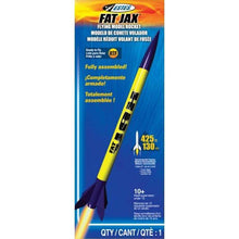 [Product Name] - [Key Feature or Use] | Aussie Hobbies Australia