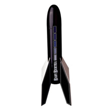 [Product Name] - [Key Feature or Use] | Aussie Hobbies Australia