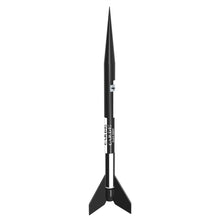 [Product Name] - [Key Feature or Use] | Aussie Hobbies Australia