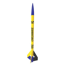 [Product Name] - [Key Feature or Use] | Aussie Hobbies Australia