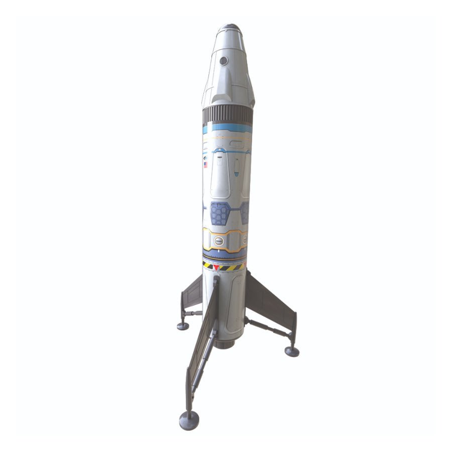 [Product Name] - [Key Feature or Use] | Aussie Hobbies Australia