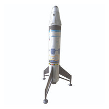 [Product Name] - [Key Feature or Use] | Aussie Hobbies Australia