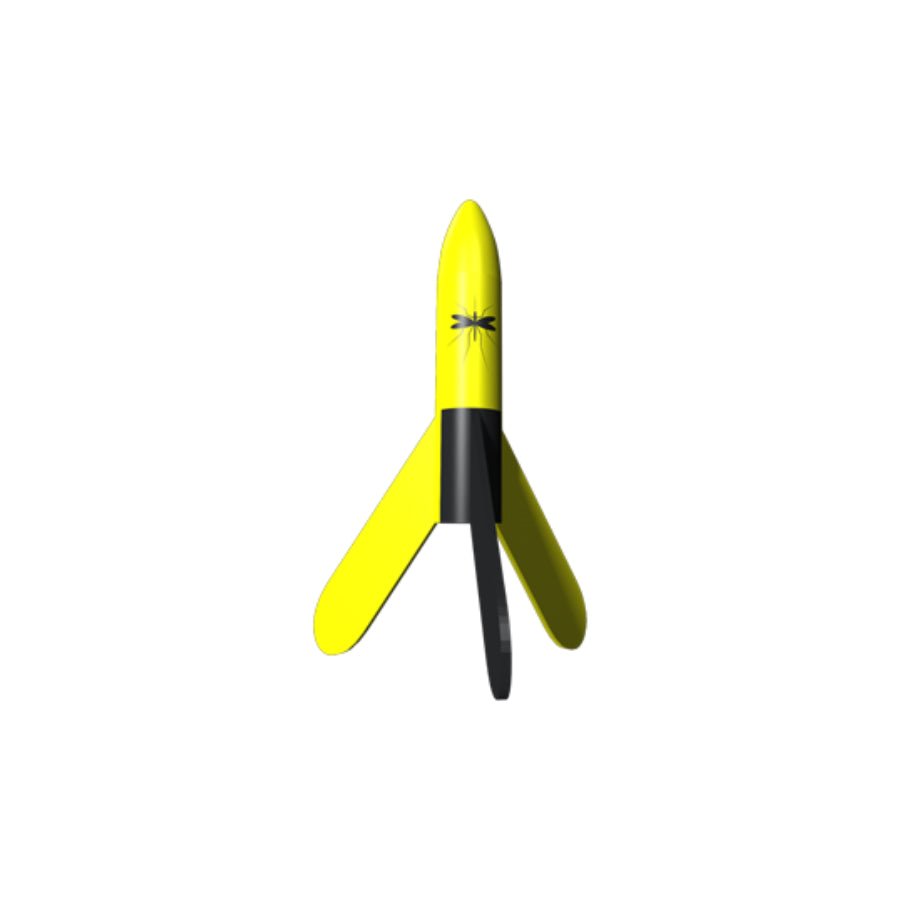 [Product Name] - [Key Feature or Use] | Aussie Hobbies Australia