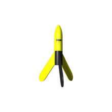 [Product Name] - [Key Feature or Use] | Aussie Hobbies Australia