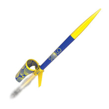 [Product Name] - [Key Feature or Use] | Aussie Hobbies Australia