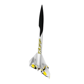 Model Rockets – Launch Kits, Engines & Accessories – Aussie Hobbies