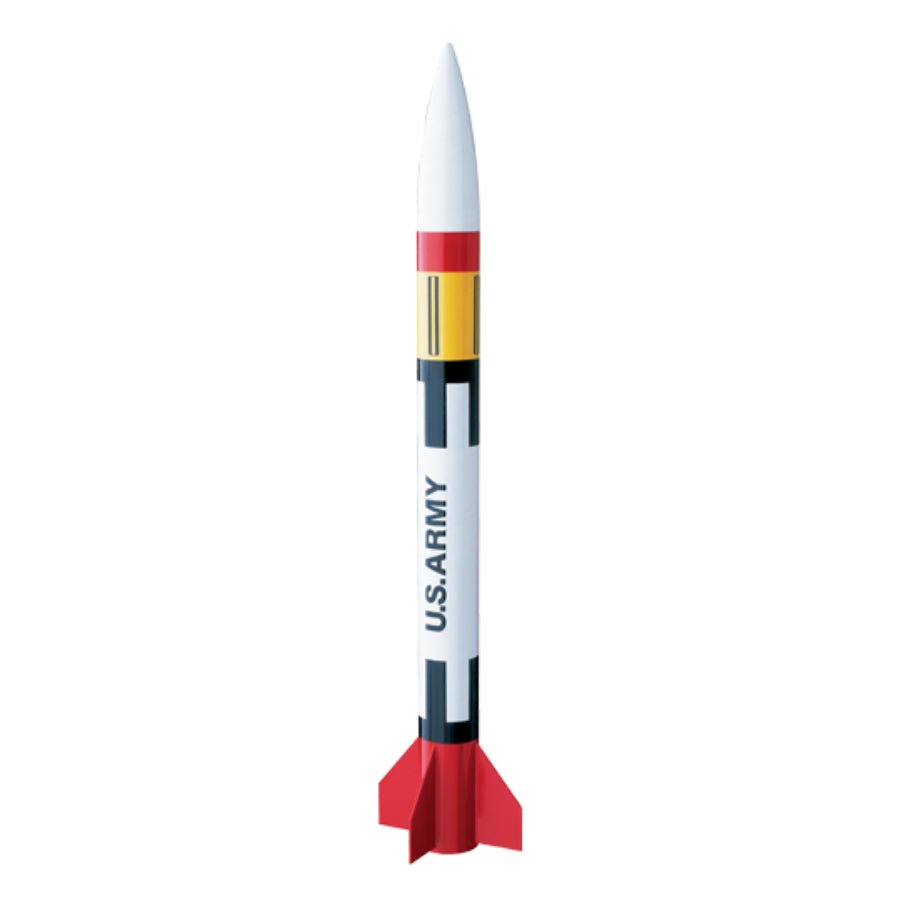 [Product Name] - [Key Feature or Use] | Aussie Hobbies Australia