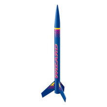 [Product Name] - [Key Feature or Use] | Aussie Hobbies Australia