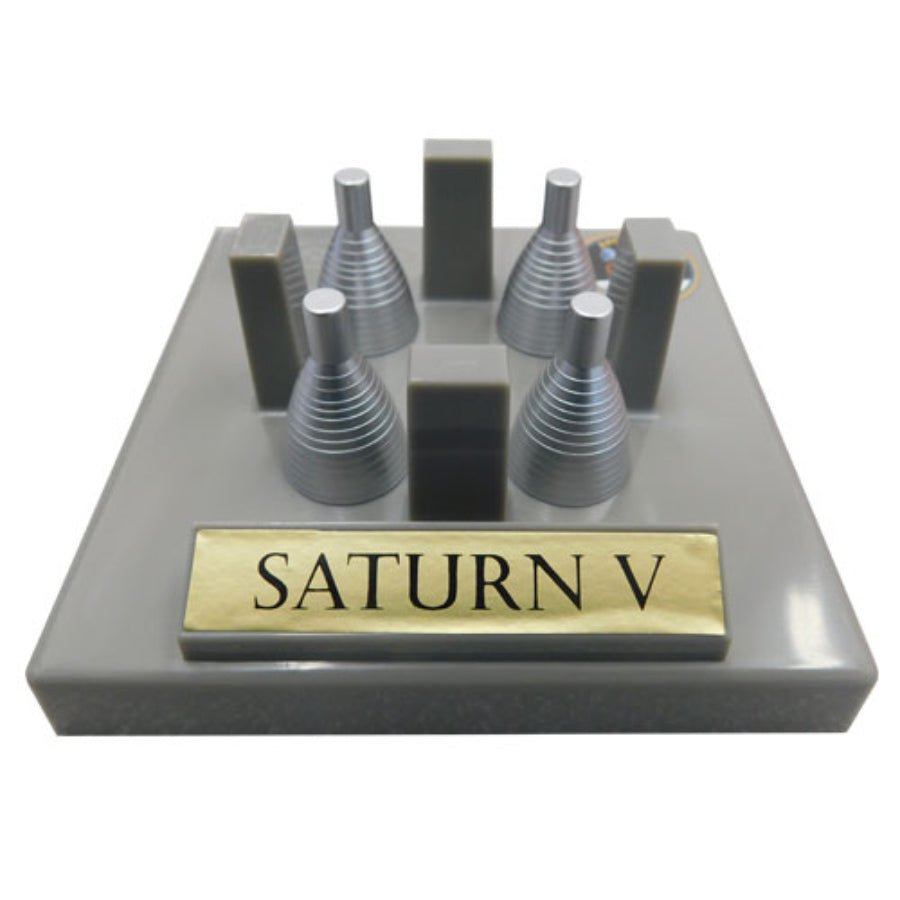 [Product Name] - [Key Feature or Use] | Aussie Hobbies Australia