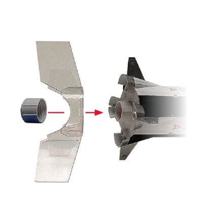 [Product Name] - [Key Feature or Use] | Aussie Hobbies Australia