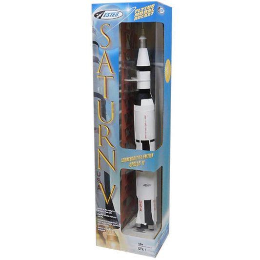 [Product Name] - [Key Feature or Use] | Aussie Hobbies Australia