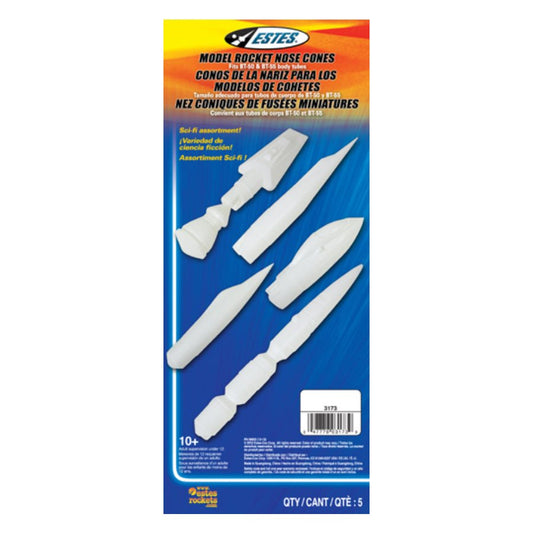 [Product Name] - [Key Feature or Use] | Aussie Hobbies Australia