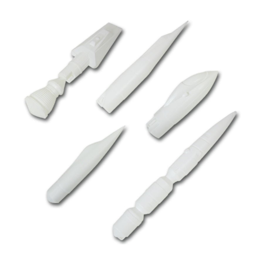 [Product Name] - [Key Feature or Use] | Aussie Hobbies Australia