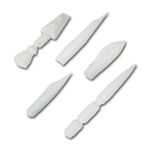 [Product Name] - [Key Feature or Use] | Aussie Hobbies Australia