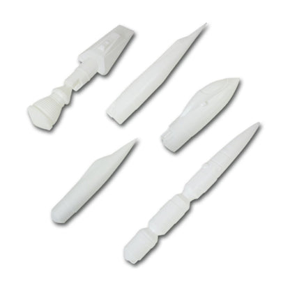 [Product Name] - [Key Feature or Use] | Aussie Hobbies Australia