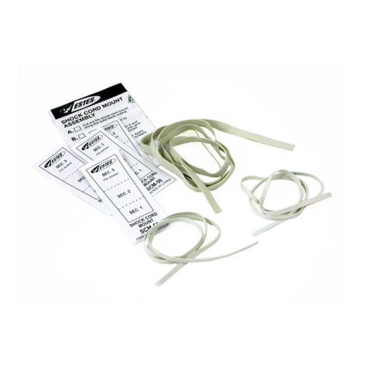 [Product Name] - [Key Feature or Use] | Aussie Hobbies Australia