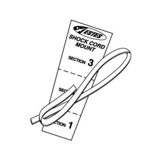 [Product Name] - [Key Feature or Use] | Aussie Hobbies Australia