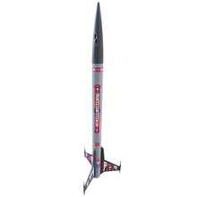 [Product Name] - [Key Feature or Use] | Aussie Hobbies Australia