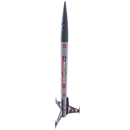[Product Name] - [Key Feature or Use] | Aussie Hobbies Australia