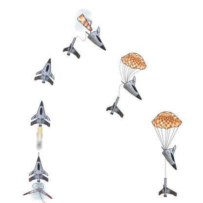 [Product Name] - [Key Feature or Use] | Aussie Hobbies Australia