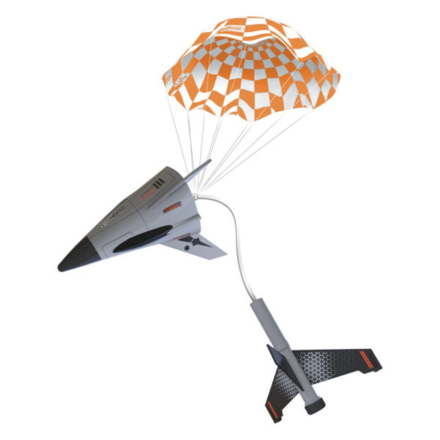 [Product Name] - [Key Feature or Use] | Aussie Hobbies Australia