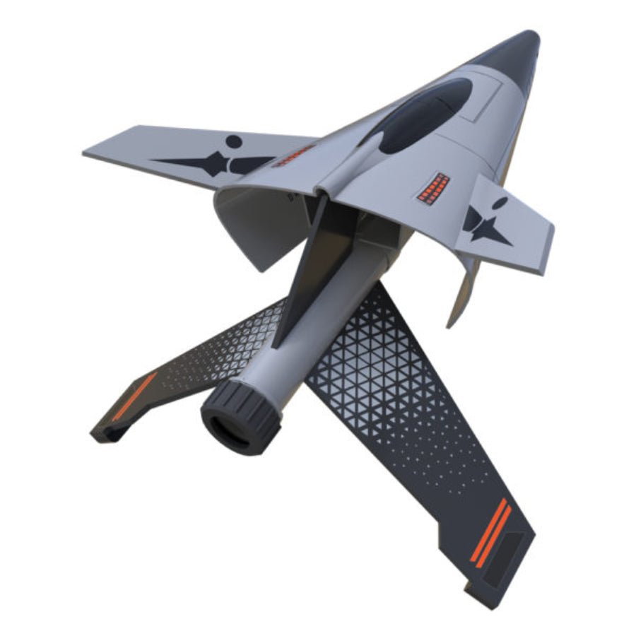 [Product Name] - [Key Feature or Use] | Aussie Hobbies Australia