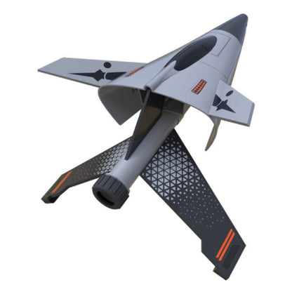 [Product Name] - [Key Feature or Use] | Aussie Hobbies Australia