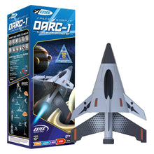 [Product Name] - [Key Feature or Use] | Aussie Hobbies Australia