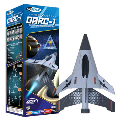 [Product Name] - [Key Feature or Use] | Aussie Hobbies Australia