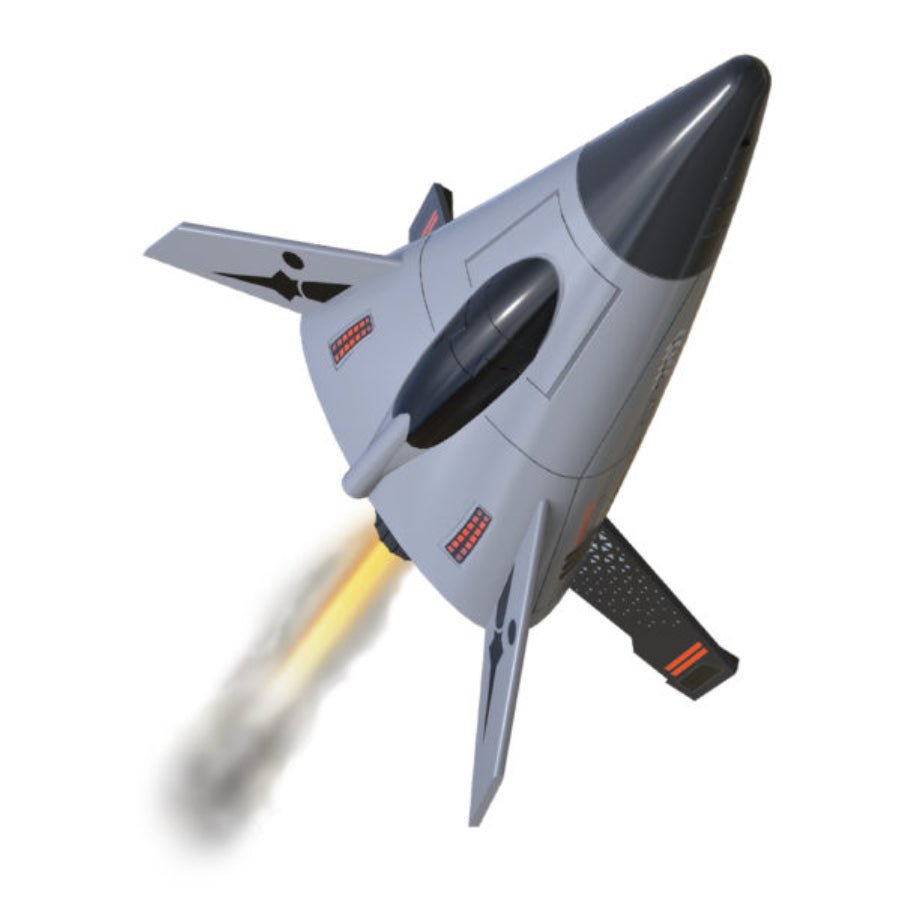 [Product Name] - [Key Feature or Use] | Aussie Hobbies Australia