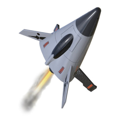 [Product Name] - [Key Feature or Use] | Aussie Hobbies Australia
