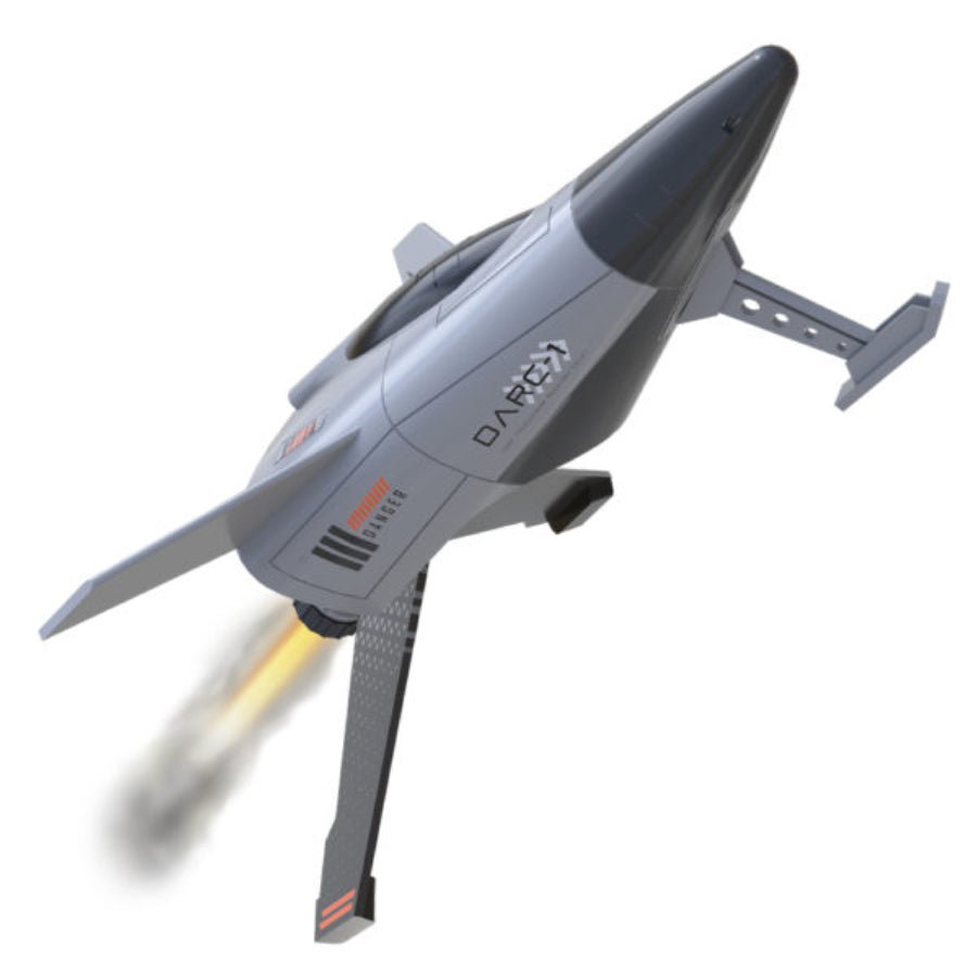 [Product Name] - [Key Feature or Use] | Aussie Hobbies Australia