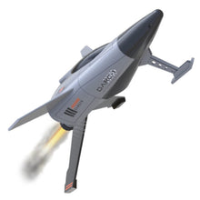 [Product Name] - [Key Feature or Use] | Aussie Hobbies Australia