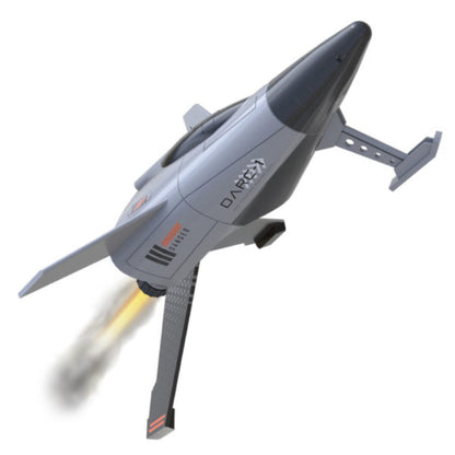 [Product Name] - [Key Feature or Use] | Aussie Hobbies Australia