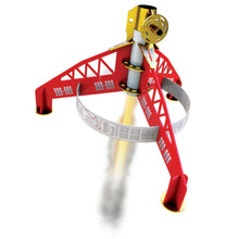 [Product Name] - [Key Feature or Use] | Aussie Hobbies Australia