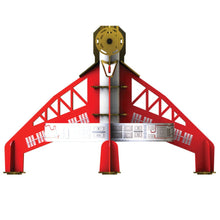[Product Name] - [Key Feature or Use] | Aussie Hobbies Australia