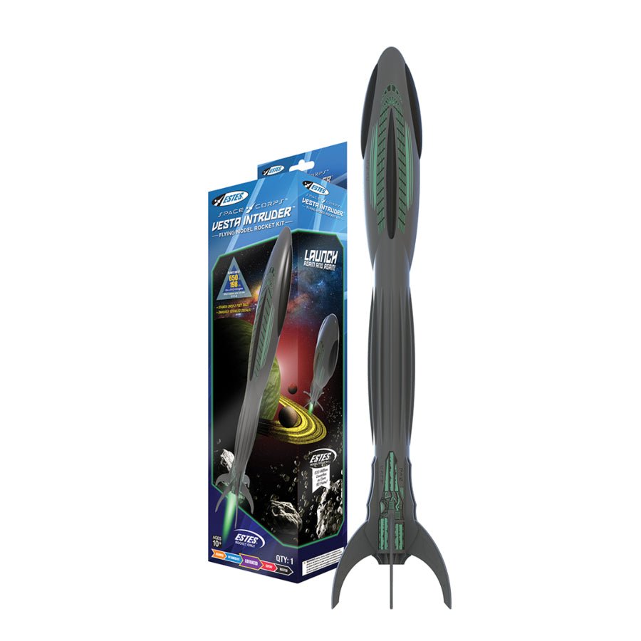 [Product Name] - [Key Feature or Use] | Aussie Hobbies Australia