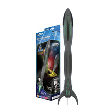 [Product Name] - [Key Feature or Use] | Aussie Hobbies Australia