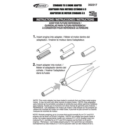 [Product Name] - [Key Feature or Use] | Aussie Hobbies Australia