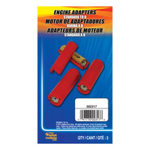 [Product Name] - [Key Feature or Use] | Aussie Hobbies Australia