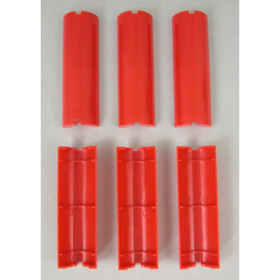 [Product Name] - [Key Feature or Use] | Aussie Hobbies Australia